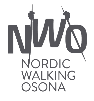 Nordic Walking Osona